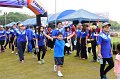 20180224-Charity Walk-095